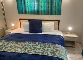Mission Reef Resort 4