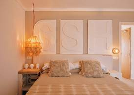 The Ibiza Oasis - Adults Only Boutique Hotel - Sunset Suites 4