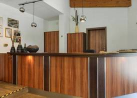 Hotel-Renner 3