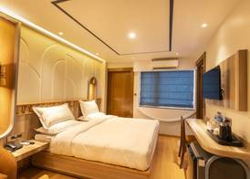 Ananta Home 4
