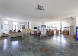 Hotel Resort Portoselvaggio 2