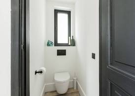 Ribas Guestrooms 4