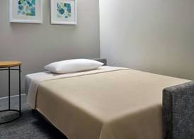 TownePlace Suites by Marriott Locust Grove 4