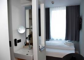 mk | hotel münchen city 3