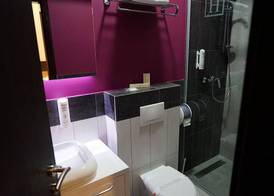 Hotel Hercegovina 5