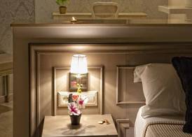 Hotel Luve 3