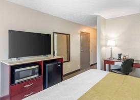Best Western Auburn/Opelika Inn 5