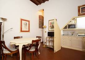 Bardi Suite by Mmega 5