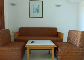 Dar EL Manara Djerba Hotel & Aparts 5