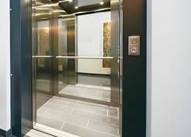 Aparthotel Bernstein 5