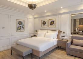 Mula Hotel 4