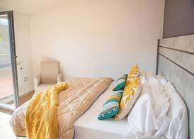 Apartamentos Santander Maliaño Suites 3000 3
