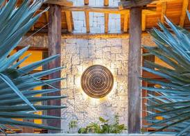 Hotel Ma'xanab Tulum 2