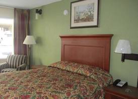 Sea Dunes Oceanfront 5