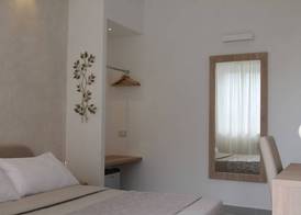 Hotel Calysea Tropea - Breakfast & Brunch Until 13-00 Included - Free Private Parking 5