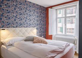 Consum Boutique Hotel 2