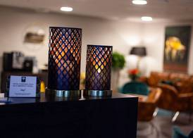 The Verdandi Hotel 2
