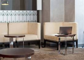 Soho Boutique Casa Don Fernando 4
