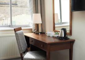 Kings Arms Hotel by Greene King Inns 5