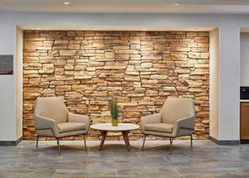 Fairfield Inn & Suites by Marriott Albany Airport 3