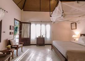 Ho Tram Beach Boutique Resort & Spa 5