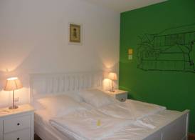 Economy Hotels Kronach 2