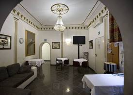 Hostel Beautiful 2