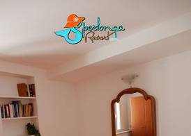 Casa Linda Sperlongaresort 2