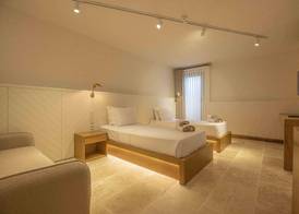 June Alaçatı Adult Only 3