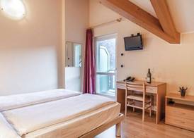Hotel Garnì Maria 5