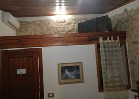 B&B La Rupe 4
