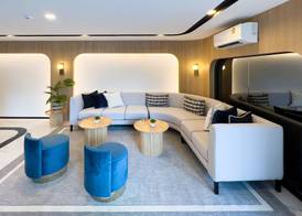 Wellness Stay & Hotel Sukhumvit 107 3