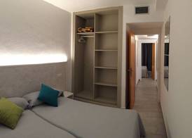 Apartamentos Marian 4