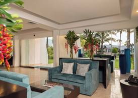 Ocean Spa Hotel – All Inclusive 4