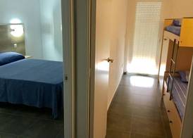 Apartament Marina 5