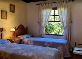 Casitas Armary 3