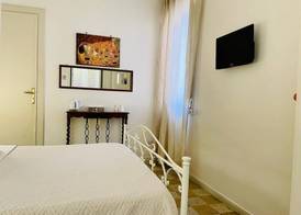 B&b Casa Verga 2