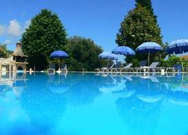 APRAOS BAY HOTEL 4