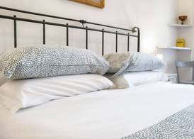 Wine Apartments Florence Montepulciano 3