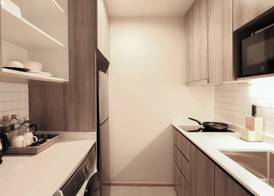 Staybridge Suites BANGKOK SUKHUMVIT by IHG 3