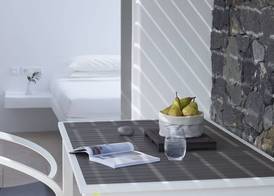 Aurora Luxury Suites 3