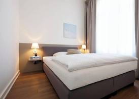 ipartment Köln City 3