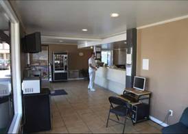 Seatac Inn 3