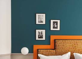 Edgar Suites Montmartre - Paul Albert 5