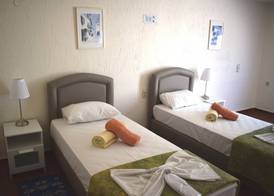 Magia Village Resort 5