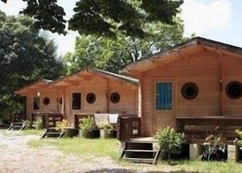 Camping Merendella 4