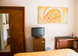 B&B I Licutiani 5
