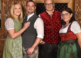 Hotel Am Kamin 3