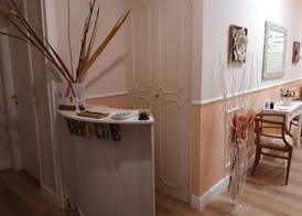 Il Sorriso 5