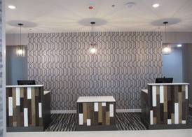 Best Western Plus Executive Residency Marion 3